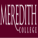 Meredith Legacy Scholarships for International Students at Meredith College, USA